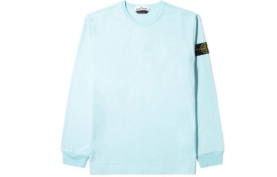 STONE ISLAND