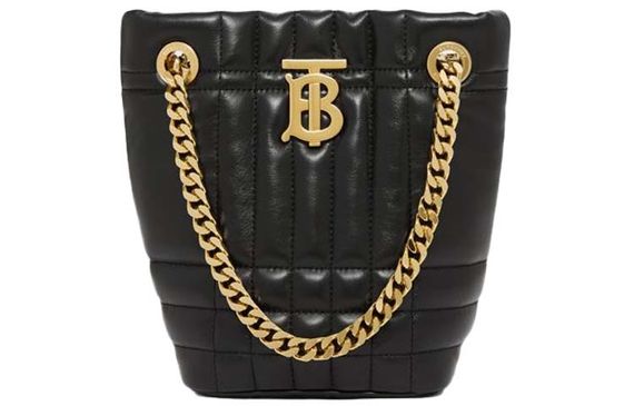 Burberry Lola TB