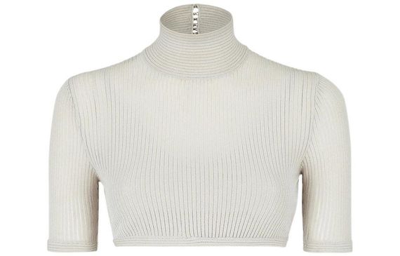 FENDI SS22