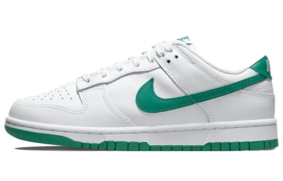 Nike Dunk