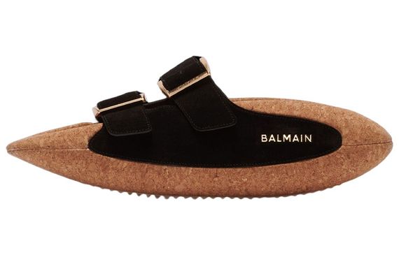 BALMAIN B-IT