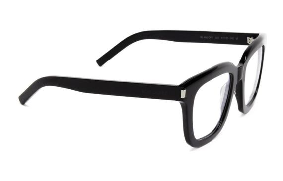 【 】SAINT LAURENT