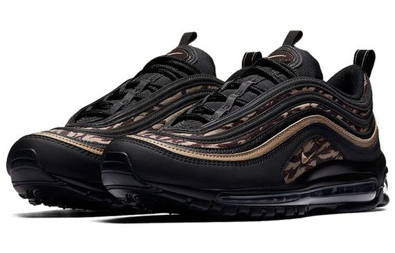 Nike Air Max 97 AOP