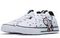 Converse CTAS SUPERPLAY SLIP