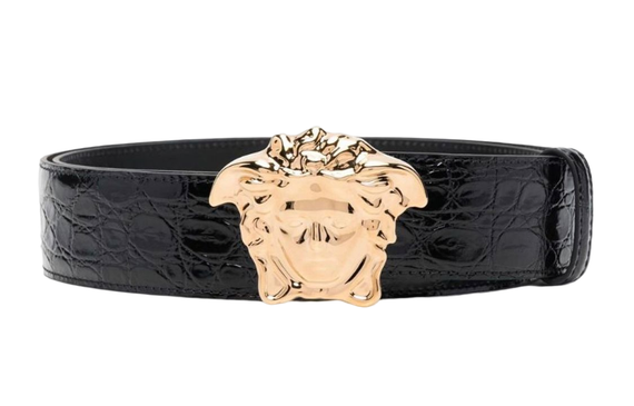 VERSACE 3cm