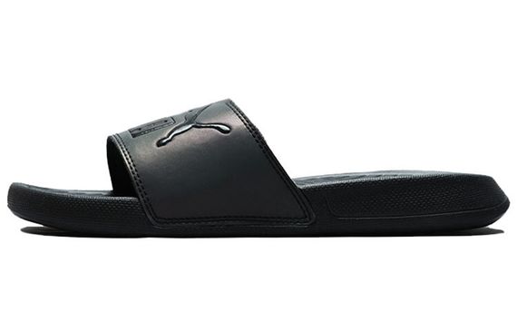 PUMA Popcat Swan EVA