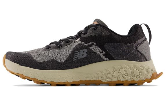 New Balance NB Fresh Foam