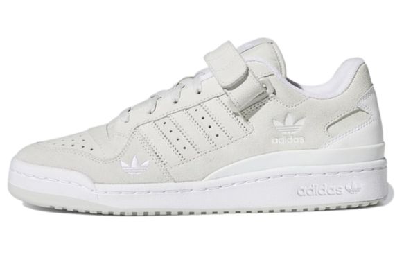 Adidas originals FORUM Low