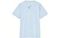 UNIQLO T