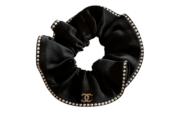 CHANEL CLogo /
