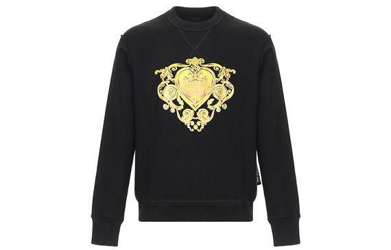 VERSACE JEANS COUTURE