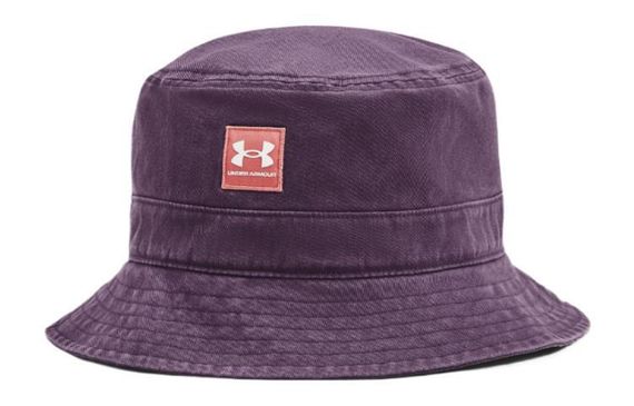 Under Armour Logo