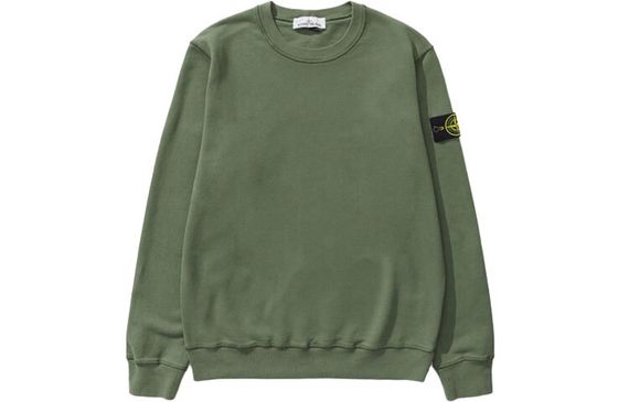 STONE ISLAND FW21