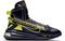 Nike Air Max 720 saturn as 2019