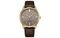 CITIZEN BM7523-12X