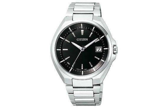 CITIZEN Attesa CB3010-57E