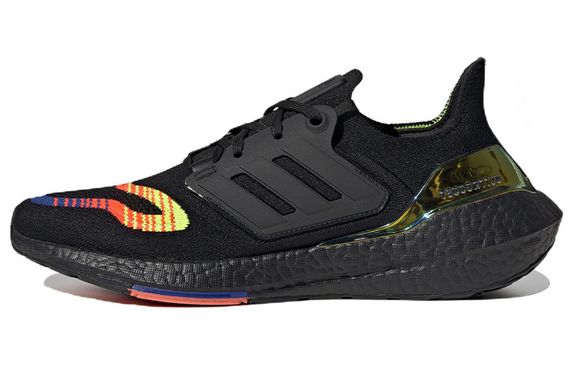Adidas ULT