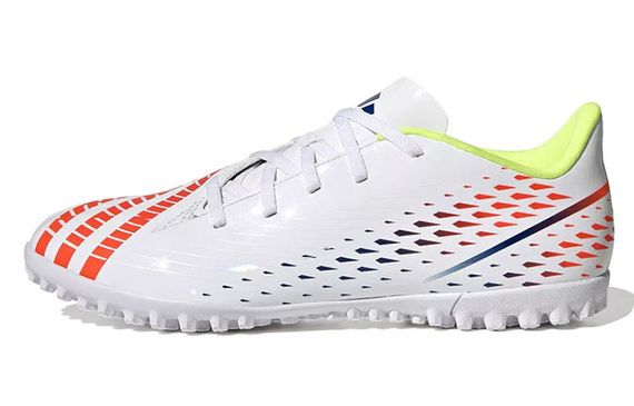 Adidas Predator Edge.4 TF（ ）