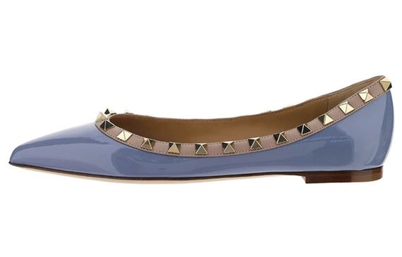Valentino Rockstud