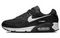 Nike Air Max 90 Next Nature "Black/White"