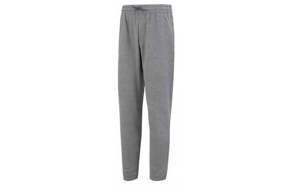 Under Armour Essential Fleece Jogger Logo