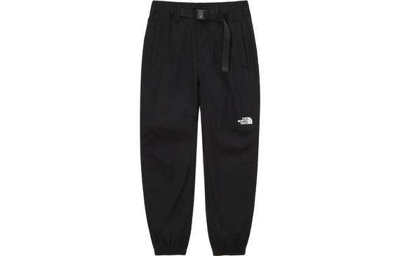 /THE NORTH FACE