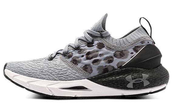 Under Armour HOVR Phantom 2 KLRIN CN