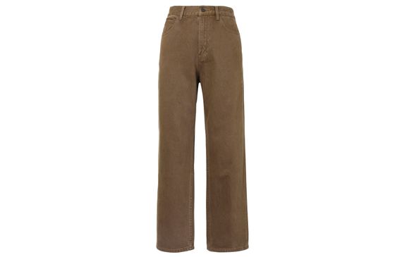 UNIQLO U SS23