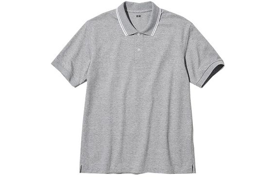 UNIQLO/ T