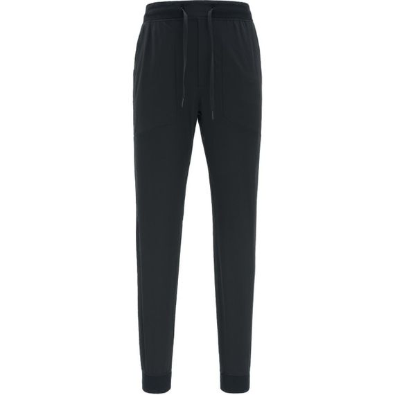 Lululemon/ ABC Warpstreme™ 30&quot;