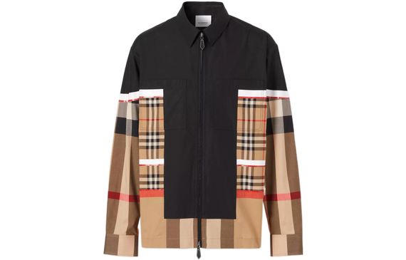 Burberry FW22