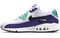 Nike Air Max 90 Essential