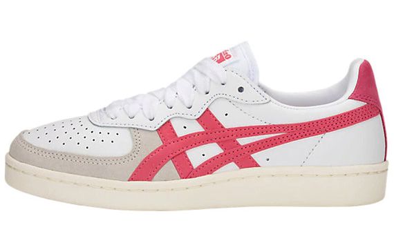 Onitsuka Tiger GSM