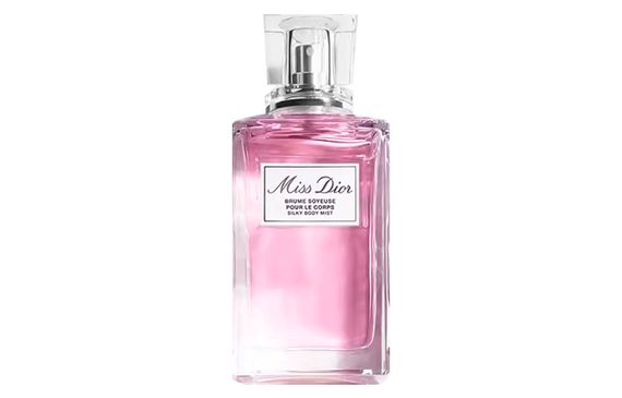 DIOR 100ml