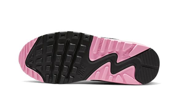 Nike Air Max 90 LTR