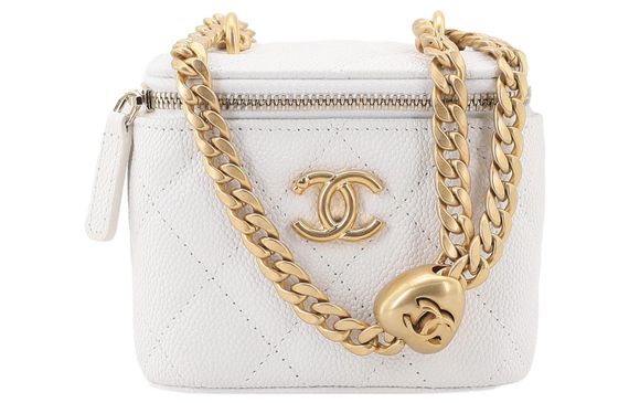 CHANEL 23P