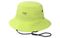 Arcteryx offlime