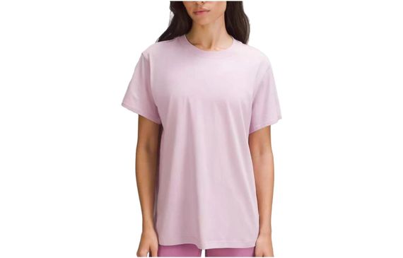 Lululemon All Yours SS22 T
