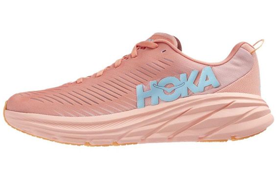 HOKA ONE ONE Rincon 3
