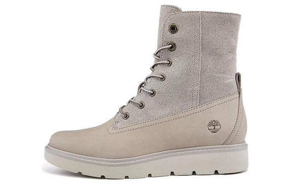 Timberland 6 Inch