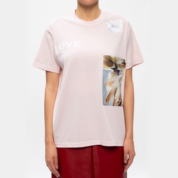 Burberry T