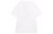 UNIQLO x SS23 T