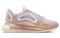 Nike Air Max 720 Prnt