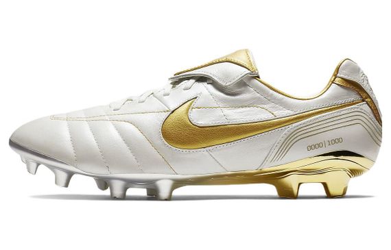 Nike Tiempo Legend 7 Elite 10R FG（ ）