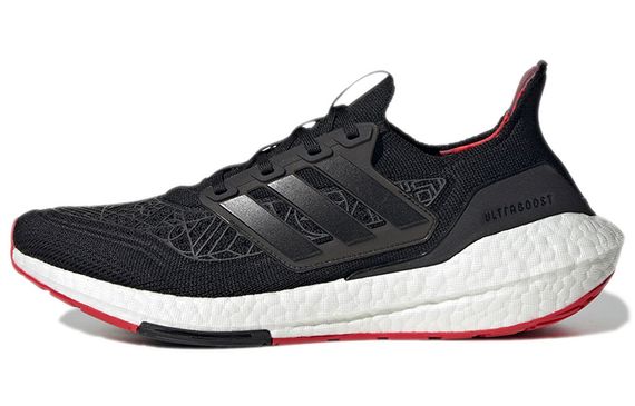 Adidas ULT