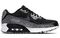 Nike Air Max 90 SE