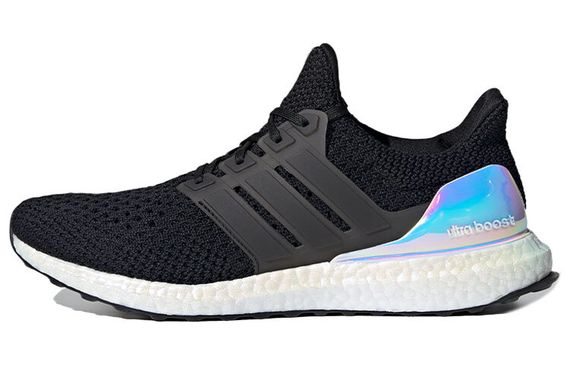 Adidas ULT Boost