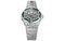 HUBLOT BIG BANG 30 43mm 455.JX.0120.JX.1909.YOS