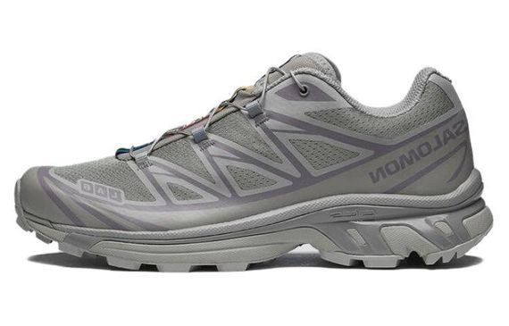 SALOMON XT-6