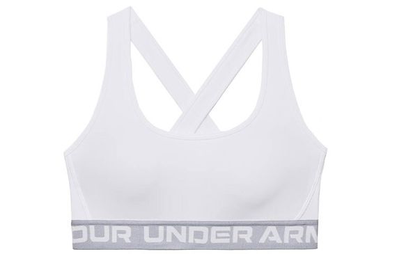 Under Armour DFO DFO